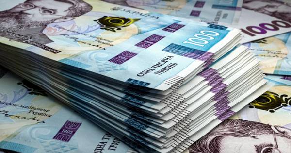 На Харківщині підприємицю зобов’язали сплатити майже 2 мільйони гривень податків