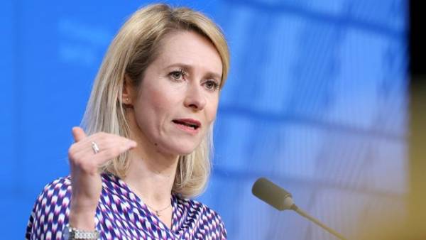 Фінляндія закликає передати Україні системи ППО, зокрема перехоплювачі