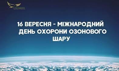 https://encrypted-tbn0.gstatic.com/images?q=tbn:ANd9GcRQMIptO001a4OzYoDZMH5O0yA_agUvnzsQDrgNgWXn4Q&amp;s=10