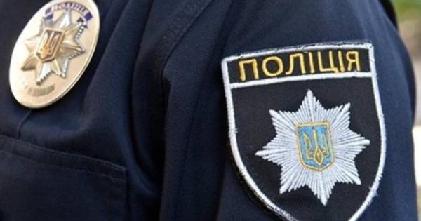 Школярка з Харківщини знімала відео під російську музику на Алеї Слави