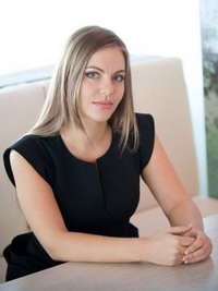 Юрліга” визначила найвідповідальніших лідерів бізнесу
