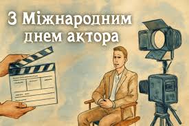 Актор
