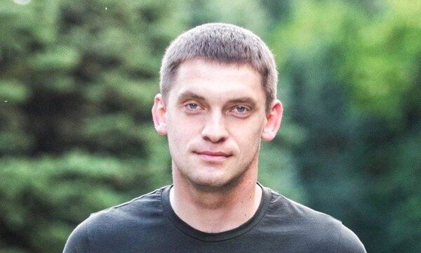 Федоров очолив Держагентство відновлення: що це означає для Запоріжжя
