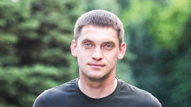 Іван Федоров призначений головою Державного агентства відновлення та розвитку інфраструктури України