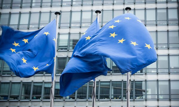 ЄС виділив 30 мільйонів євро на теплопостачання українських громад