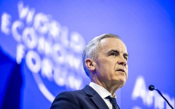 ЄС запросив Канаду та представника Трампа на неформальну зустріч міністрів торгівлі