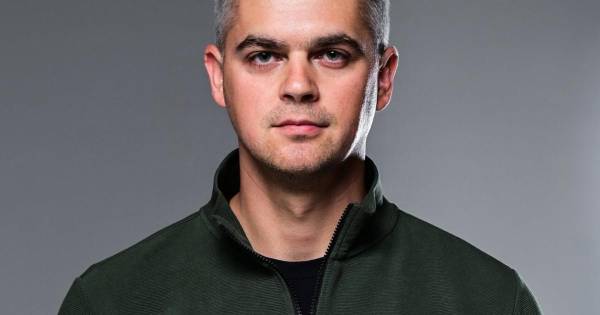 Кабмін призначив нового очільника Богодухівської РДА