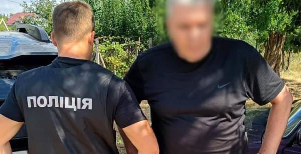 Автошколи Харкова викрили на “підготовці” ухилянтів