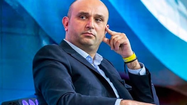 Ми на розвилці: або запускаємо страховий фонд, або залишимося там, де є – міністр економіки