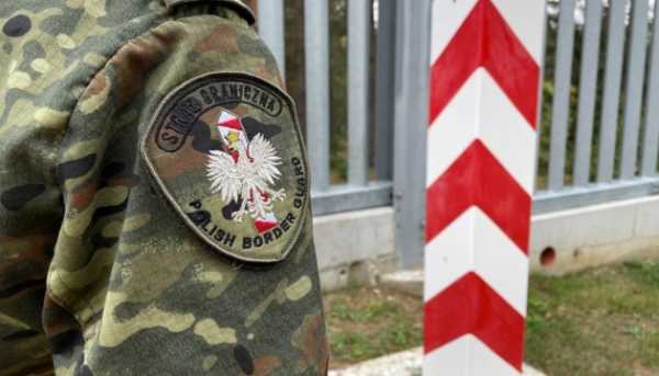 Польща нарощує систему оповіщення про повітряну тривогу через удари Росії поблизу кордонів