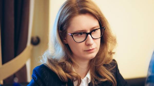 МВФ заморозив транш для України через гальмування реформ