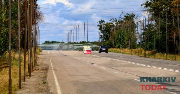 Дрони на оптоволокні Терехова долають понад 40 км