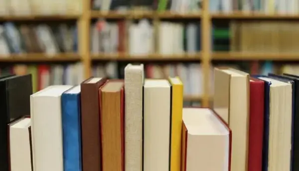 Пен-центр України закликає світ збільшити допомогу видавцям через обстріли РФ