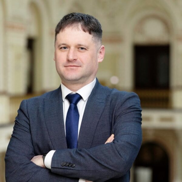 НБУ: Перебудова логістики після ударів РФ додасть 0,4-0,6% до річної інфляції