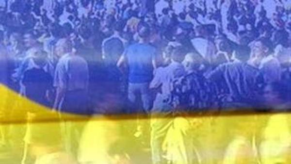 Рейтинги Зеленського, Залужного та Федорова: серпневий топ-3 політичних лідерів
