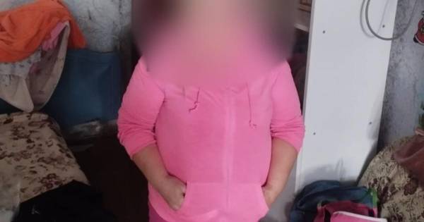 Харків’янин погрожував колишній дружині розправою