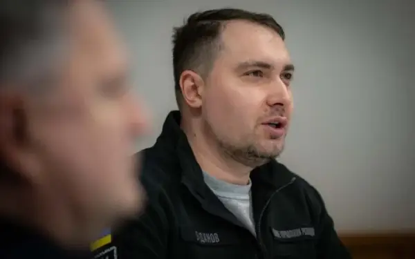 Росія закликає Україну до перемовин у Москві після Женевських консультацій