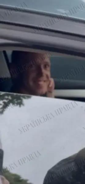 фото: Михайло Ткач у Facebook