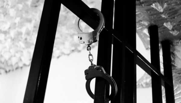 Туреччина викрила десятьох фігурантів кібермережі FETÖ