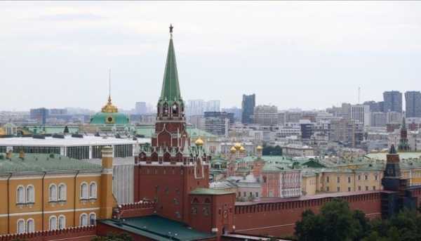 Мінфін США виділив куратора санкцій для переговорів із Москвою