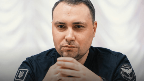 Україна планує тристоронні мирні переговори в жовтні