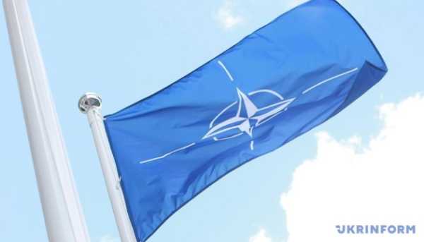 НАТО готується до ескалації з боку Росії