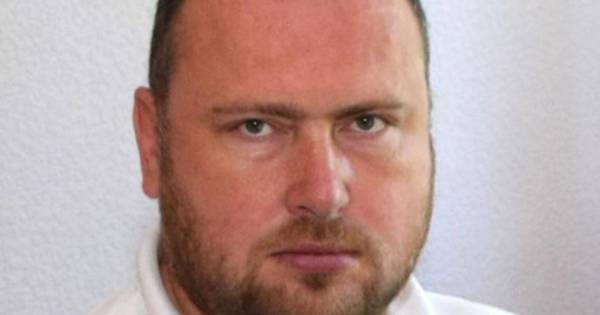 Харківський науковець загинув на війні