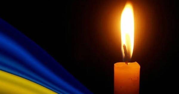 Харківщина: громада вшановує пам’ять загиблих у День жалоби