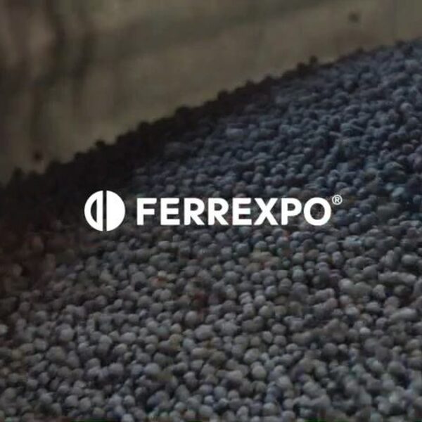 Ferrexpo залучила $100 млн та повертається на LSE, половину інвестицій вклав Веревський