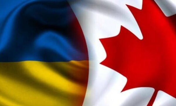 Світовий банк надасть Україні $841 млн бюджетної допомоги під гарантії Канади