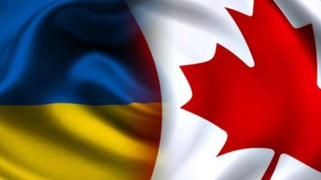 Україна отримає $841 млн бюджетної підтримки від Світового банку під гарантії Канади