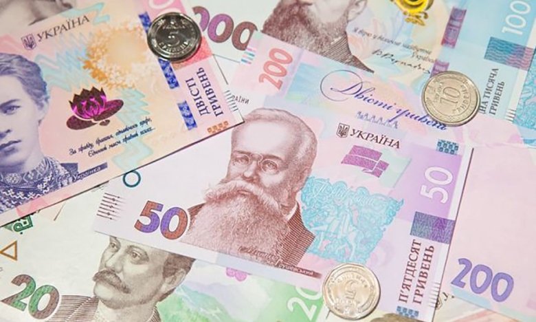 НБУ відкликає гривні: які банкноти втратили платіжність0