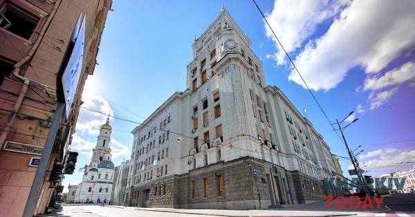 Харків посилить захист дітей після трагічних випадків