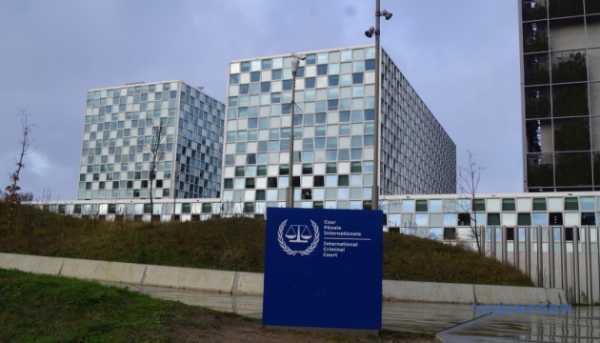 США готують санкції проти Міжнародного кримінального суду