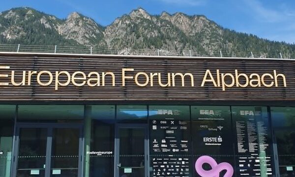 Війна проти Росії обійдеться платникам податків ЄС у трильйон євро