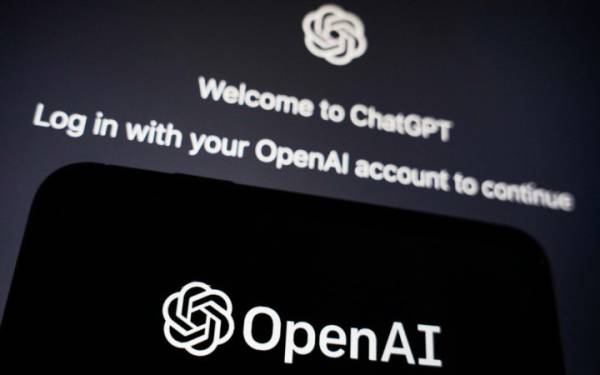 OpenAI відбила кібератаку, яку вели її ж ШІ-агенти