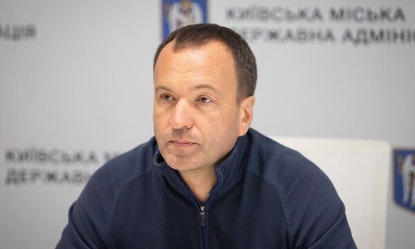 Київ готується до зими: 12 млрд грн інвестовано у заходи безпеки та стабільності