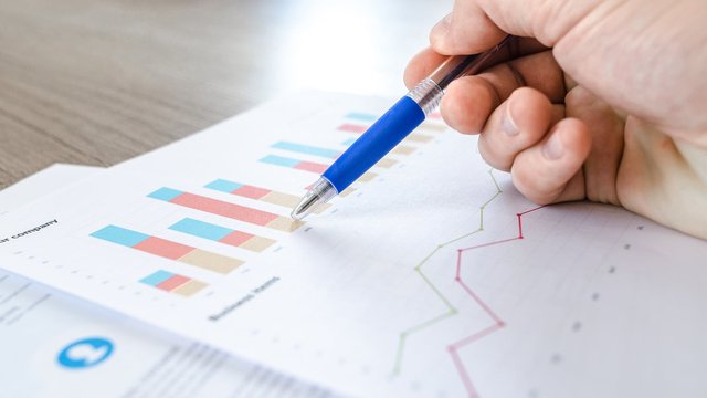 Мінекономіки на запит бізнесу готує програму страхування від обстрілів за рахунок підвищення ПДВ на 1 в.п. та партнерів