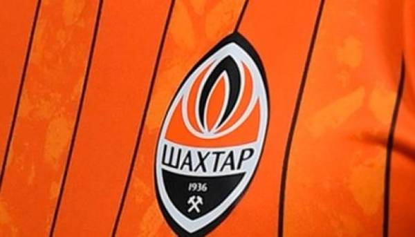 Шахтар зіграє з ПСВ у стартовому матчі Ліги чемпіонів