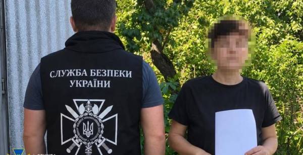 Харківська пенсіонерка виявилася багаторічною шанувальницею Путіна