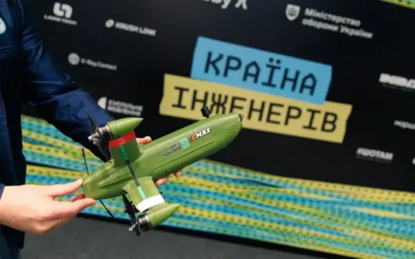 Lobby X оцінив кількість інженерів в Україні: детальний звіт по регіонах