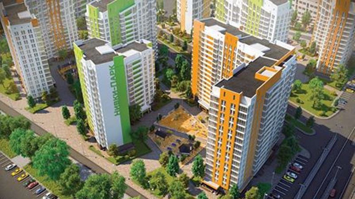 Фото до статті