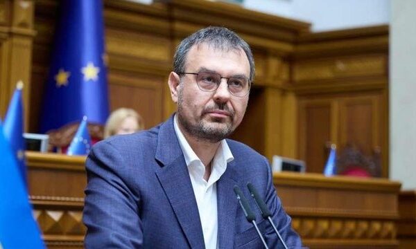Нардепи та МВФ: прогрес України у виконанні зобов’язань