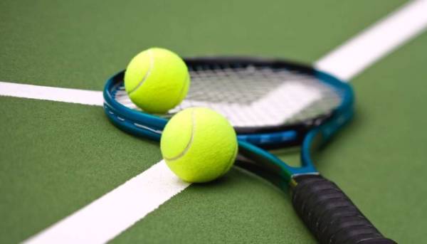 Дощ у Нью-Йорку зриває старт US Open-2026