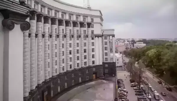 Аналітичні центри закликали уряд змінити підхід до відновлення бізнесу, який постраждав через війну Аналітичні центри закликали уряд змінити підхід до відновлення бізнесу, який постраждав через війну