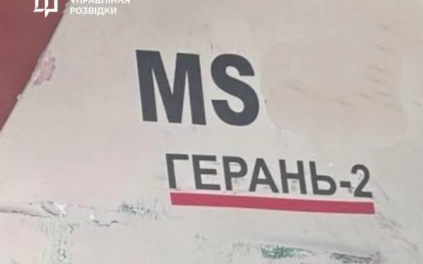 Росія вдарила по пункту пропуску “Орлівка” на Одещині