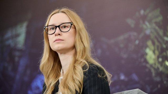 Місцеві бюджети зможуть відстояти збереження 64% ПДФО у доходах у 2027р , прогнозує голова Бюджетного комітету