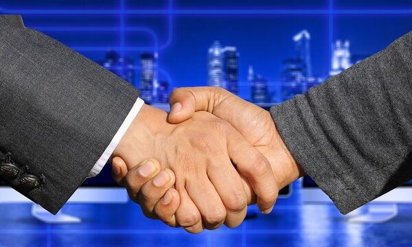 Ощадбанк та ЄБРР залучили 50 мільйонів євро за новою гарантійною програмою