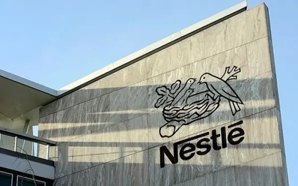 Росія націоналізує активи Auchan, Nestle та Leroy Merlin