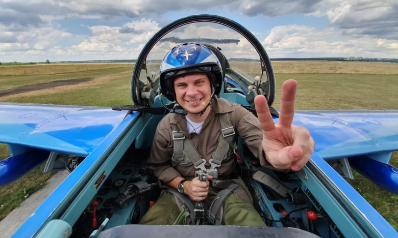 Дмитро Комаров: біографія, особисте життя та невідомі факти про ведучого0